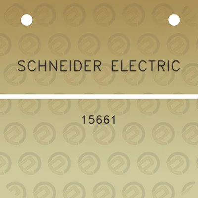 schneider-electric-15661