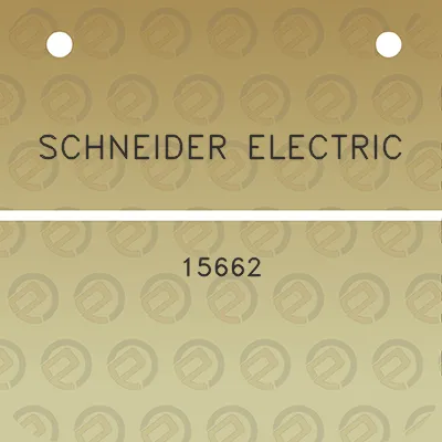 schneider-electric-15662