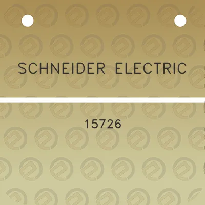 schneider-electric-15726