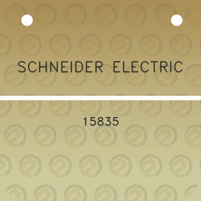 schneider-electric-15835