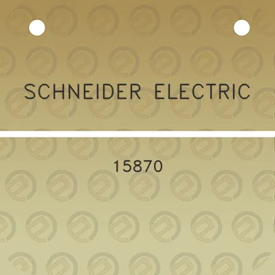 schneider-electric-15870