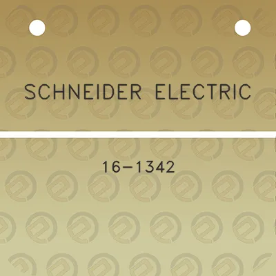 schneider-electric-16-1342