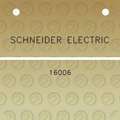 schneider-electric-16006