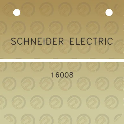 schneider-electric-16008