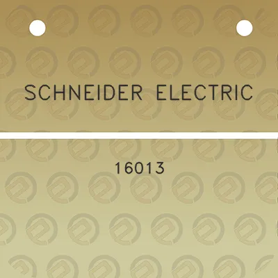 schneider-electric-16013