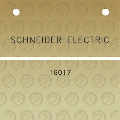 schneider-electric-16017