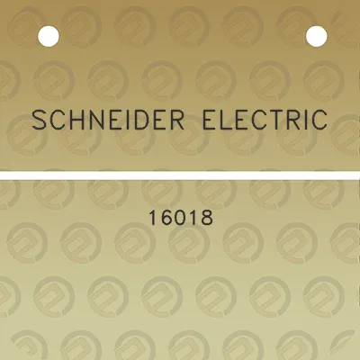 schneider-electric-16018