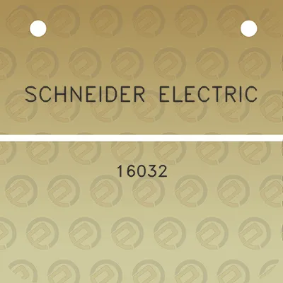 schneider-electric-16032