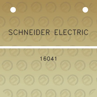 schneider-electric-16041