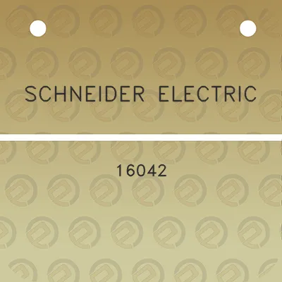 schneider-electric-16042