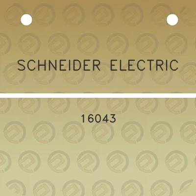 schneider-electric-16043