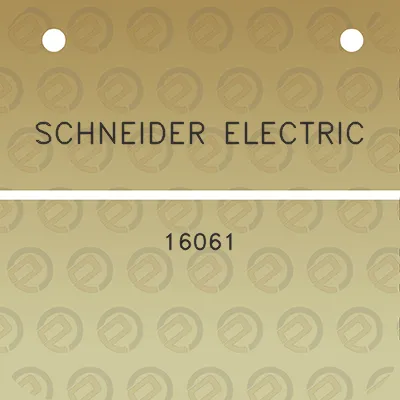 schneider-electric-16061