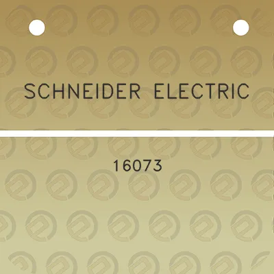 schneider-electric-16073