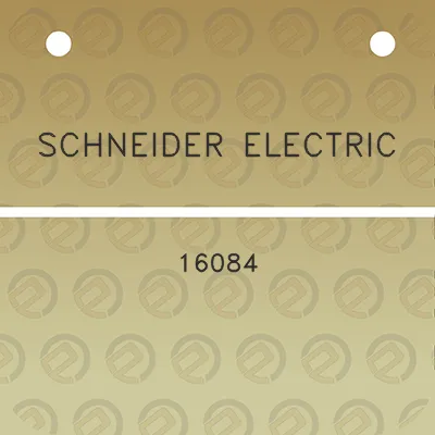 schneider-electric-16084