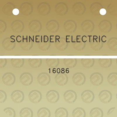 schneider-electric-16086