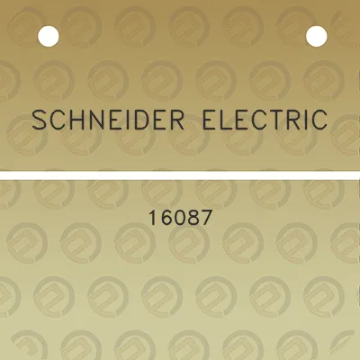 schneider-electric-16087