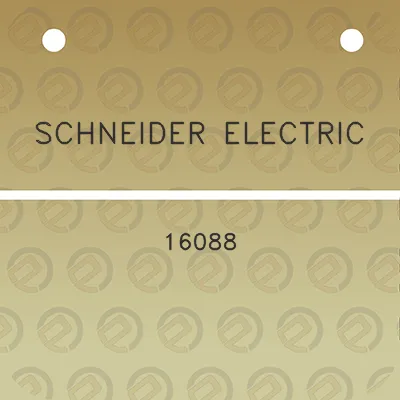 schneider-electric-16088