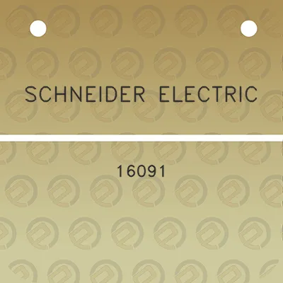 schneider-electric-16091