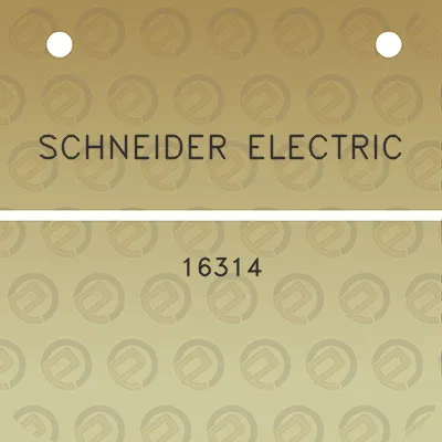 schneider-electric-16314