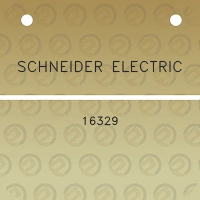 schneider-electric-16329