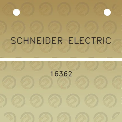 schneider-electric-16362