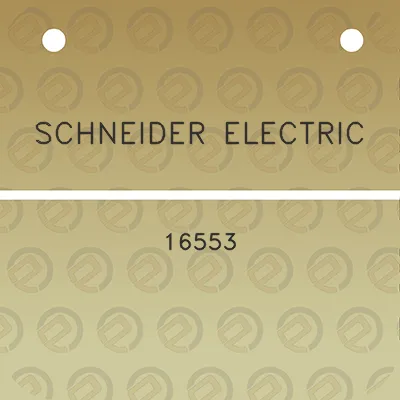 schneider-electric-16553