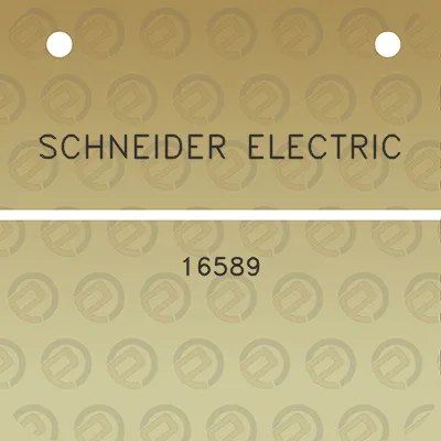 schneider-electric-16589