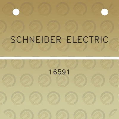 schneider-electric-16591