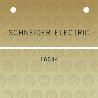 schneider-electric-16644