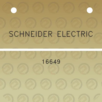 schneider-electric-16649