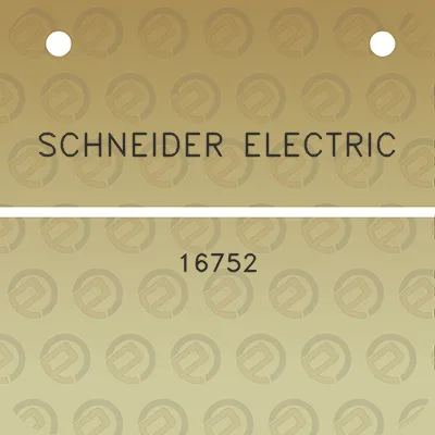 schneider-electric-16752