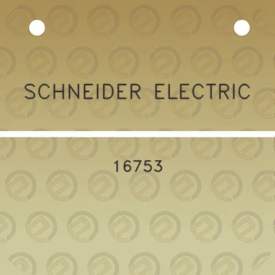 schneider-electric-16753