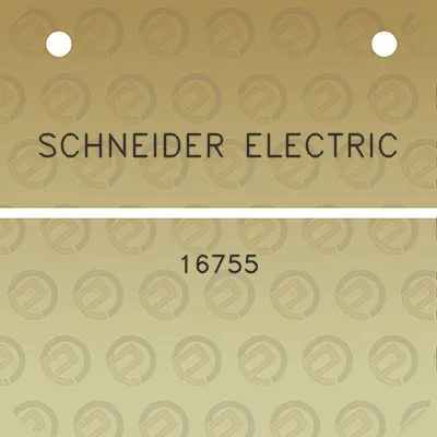 schneider-electric-16755