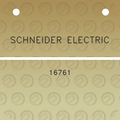 schneider-electric-16761