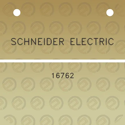 schneider-electric-16762