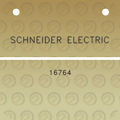 schneider-electric-16764