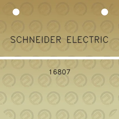 schneider-electric-16807