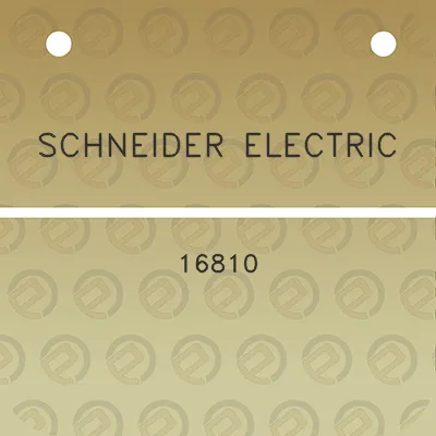 schneider-electric-16810