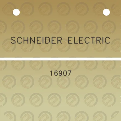 schneider-electric-16907