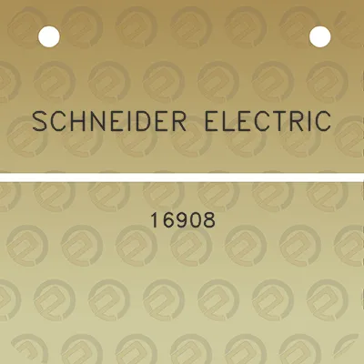 schneider-electric-16908