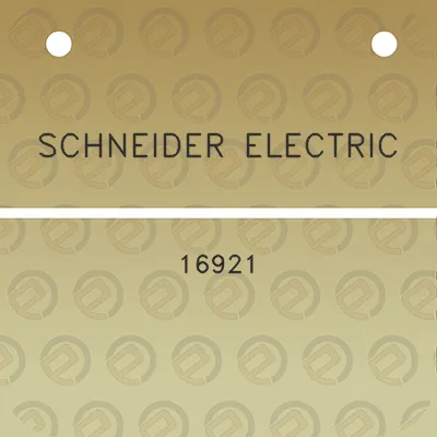 schneider-electric-16921