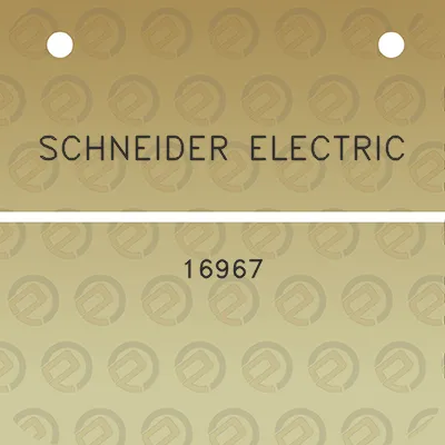 schneider-electric-16967