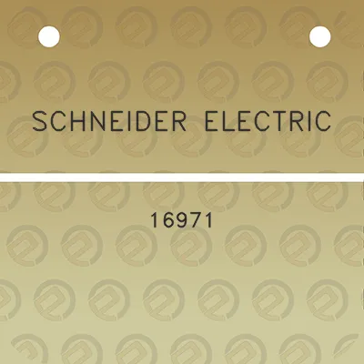 schneider-electric-16971