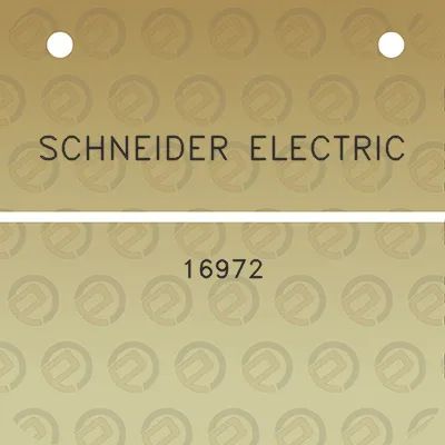 schneider-electric-16972