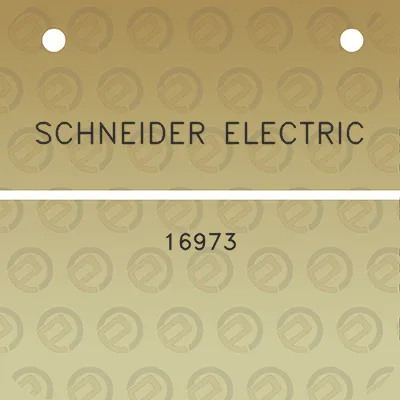 schneider-electric-16973