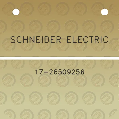 schneider-electric-17-26509256