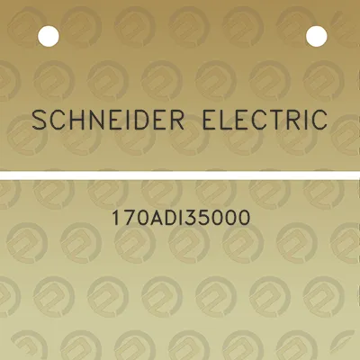 schneider-electric-170adi35000