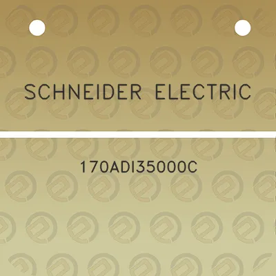 schneider-electric-170adi35000c