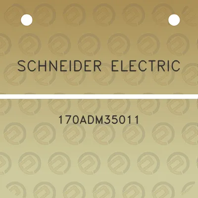 schneider-electric-170adm35011