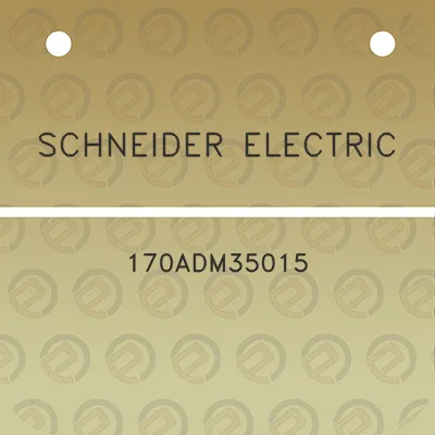 schneider-electric-170adm35015